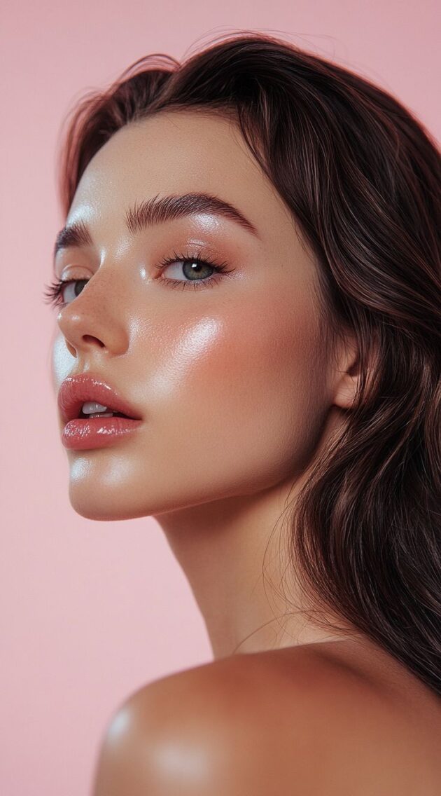 Face